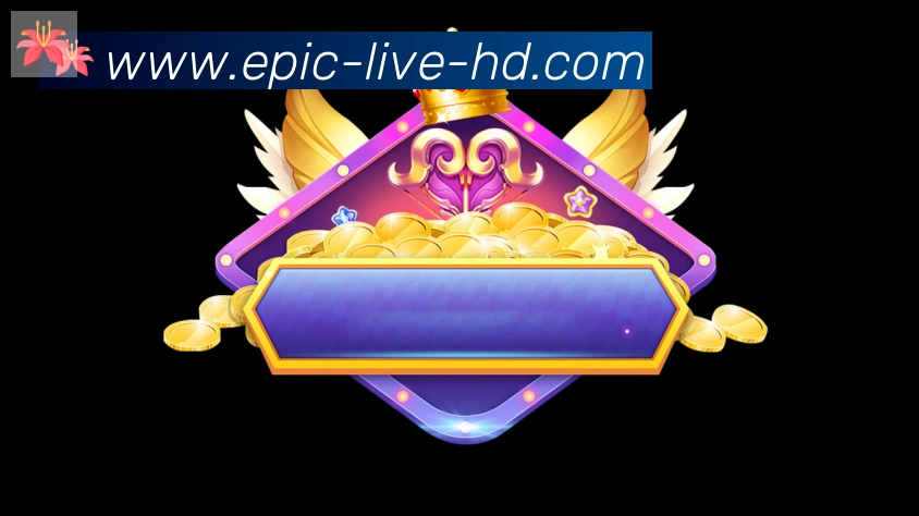 安全合规