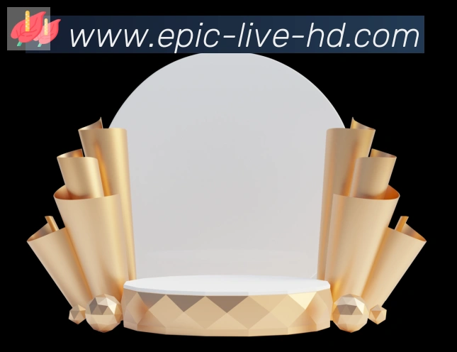 JRKAN直播全站App